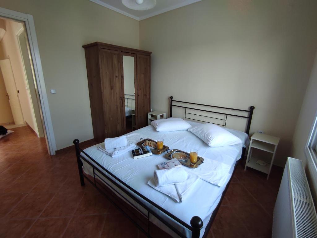 Five Stars room 1
