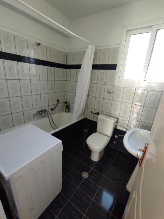 Five Stars room 6
